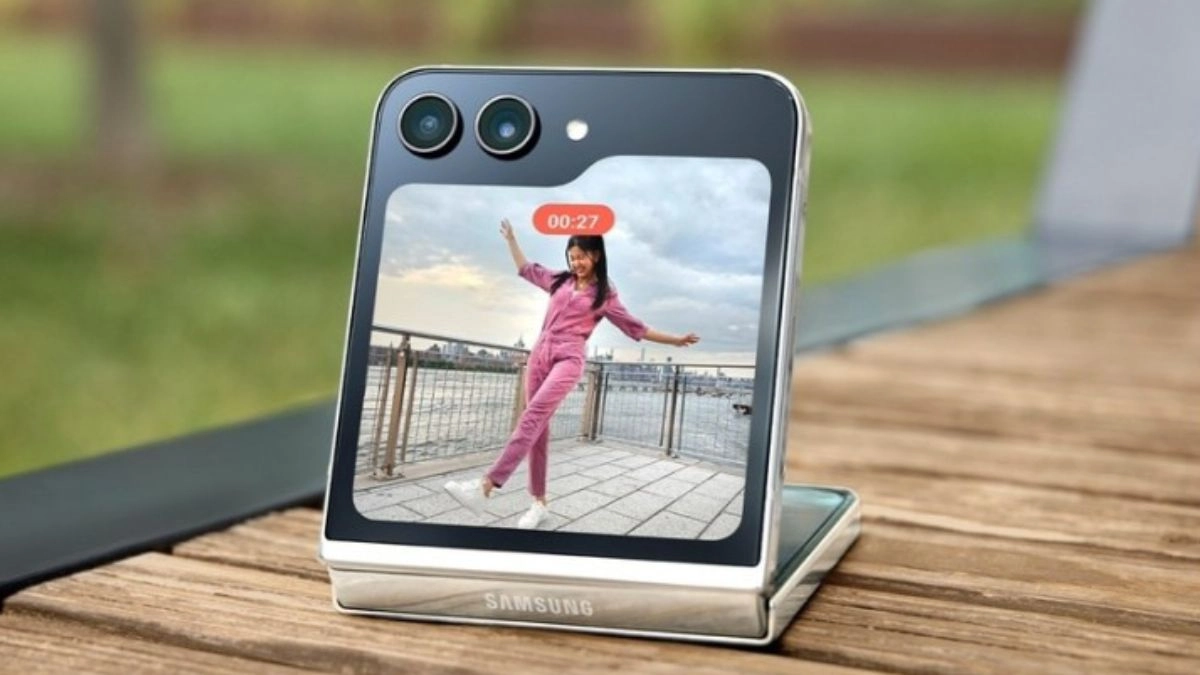 samsung-galaxy-z-flip-6-specifications-tipped-ahead-of-launch-check-price-expectations-here
